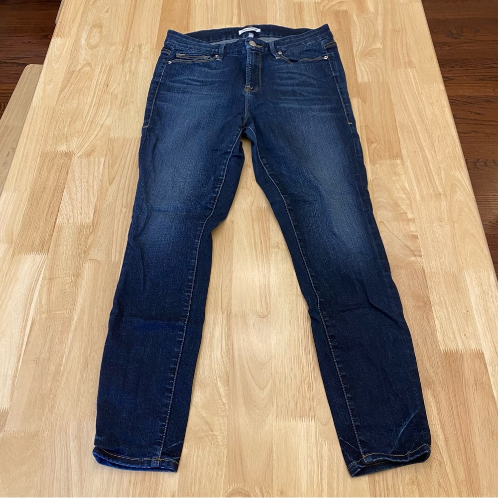 Good American Good Legs Jeans